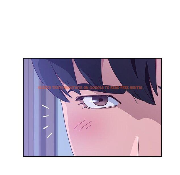 查看漫画她們的惡作劇 - 第16話 - tymanga.com中的937820图片