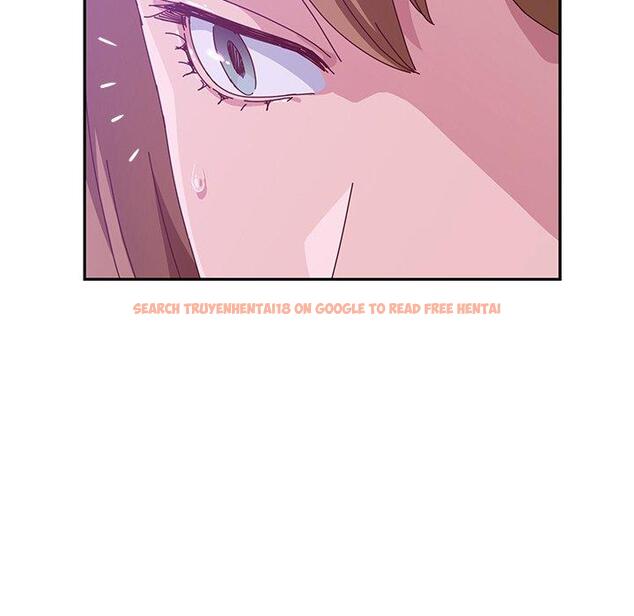 查看漫画她們的惡作劇 - 第16話 - tymanga.com中的937824图片