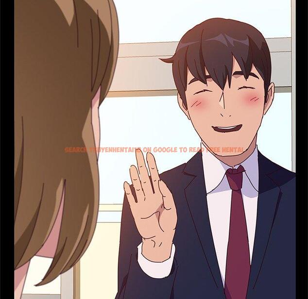 查看漫画她們的惡作劇 - 第16話 - tymanga.com中的937835图片