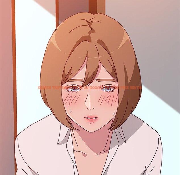 查看漫画她們的惡作劇 - 第16話 - tymanga.com中的937839图片