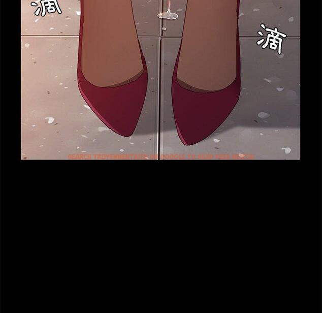 查看漫画她們的惡作劇 - 第16話 - tymanga.com中的937844图片