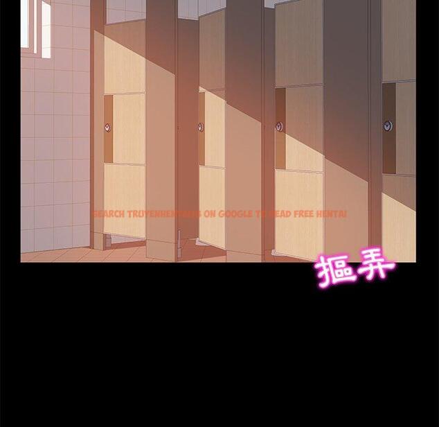 查看漫画她們的惡作劇 - 第16話 - tymanga.com中的937849图片