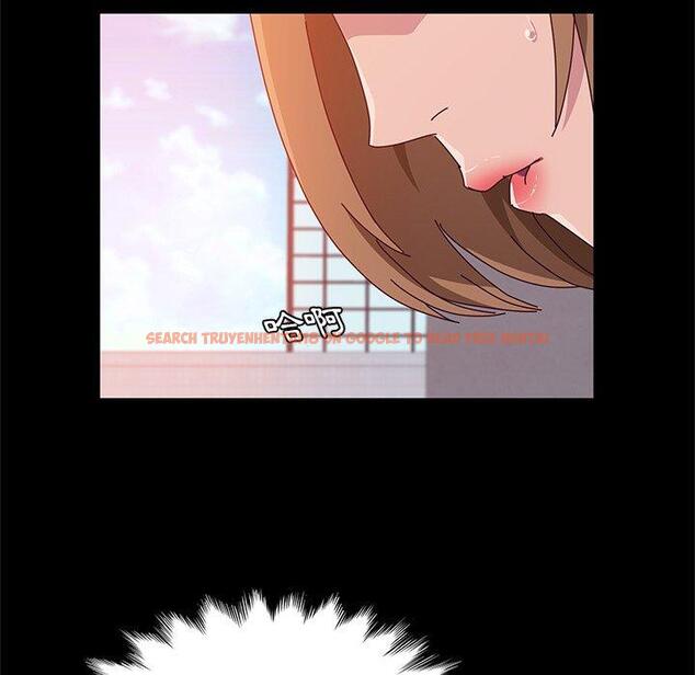查看漫画她們的惡作劇 - 第16話 - tymanga.com中的937858图片
