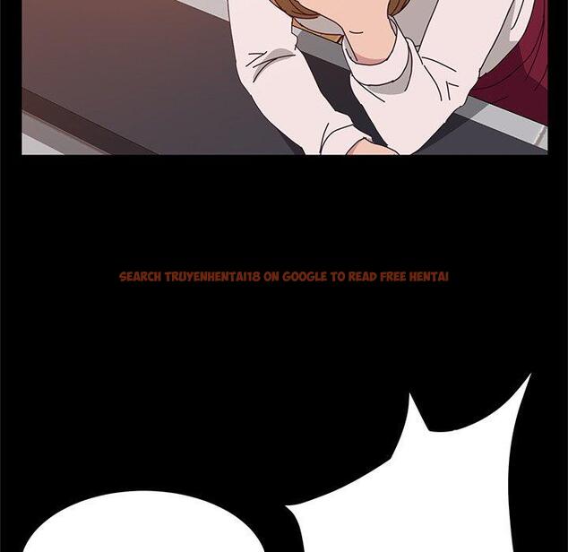 查看漫画她們的惡作劇 - 第16話 - tymanga.com中的937860图片
