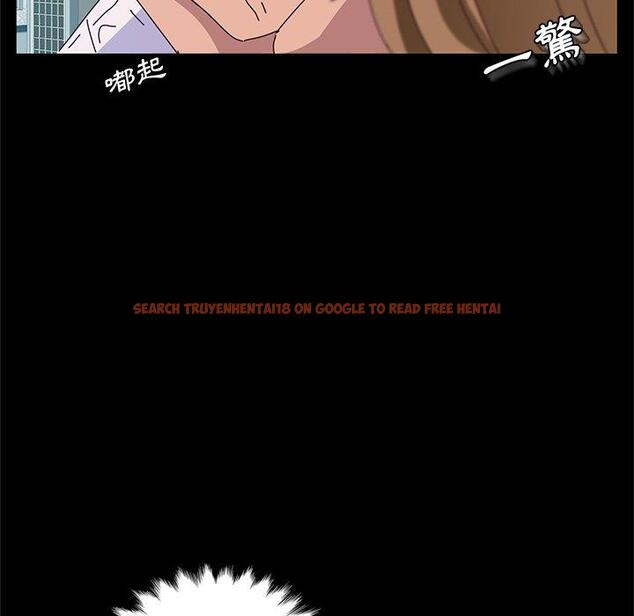 查看漫画她們的惡作劇 - 第16話 - tymanga.com中的937862图片