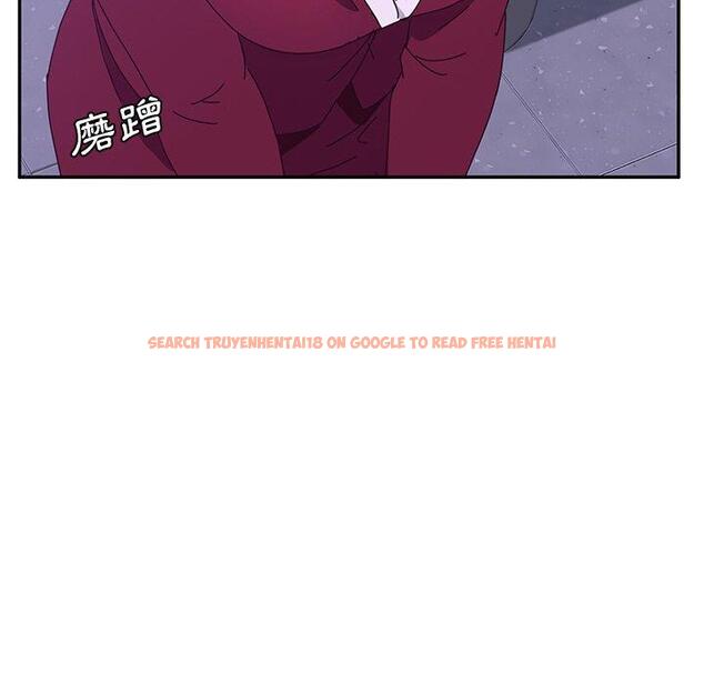 查看漫画她們的惡作劇 - 第16話 - tymanga.com中的937869图片