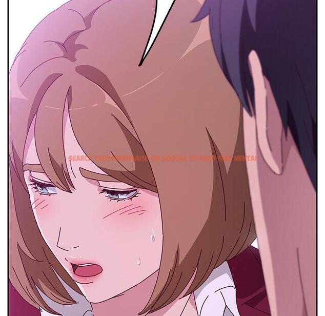 查看漫画她們的惡作劇 - 第16話 - tymanga.com中的937872图片