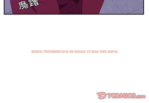 查看漫画她們的惡作劇 - 第17話 - tymanga.com中的937879图片