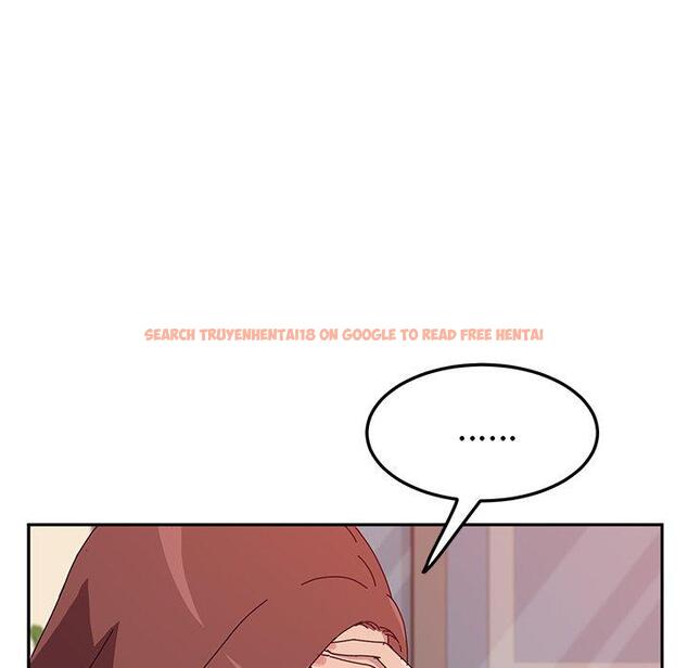 查看漫画她們的惡作劇 - 第17話 - tymanga.com中的937899图片
