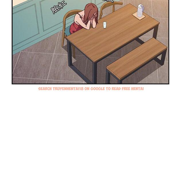 查看漫画她們的惡作劇 - 第17話 - tymanga.com中的937913图片
