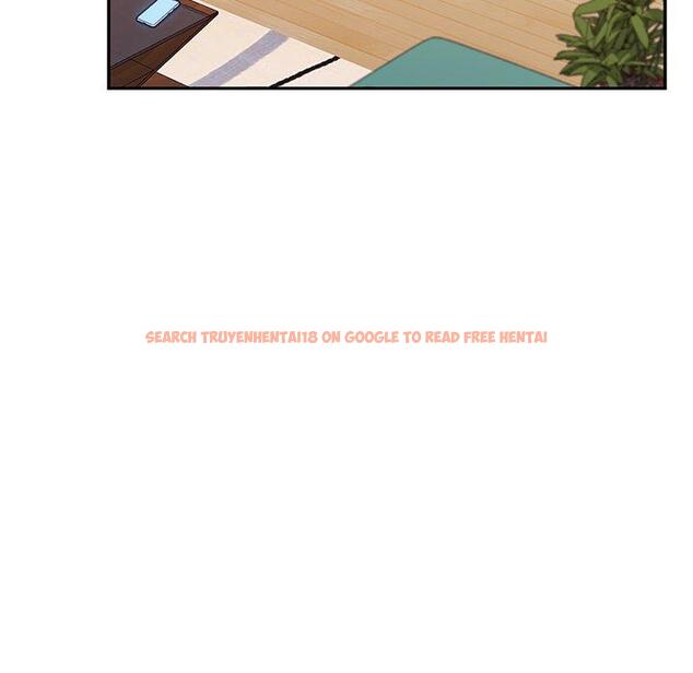 查看漫画她們的惡作劇 - 第17話 - tymanga.com中的937917图片