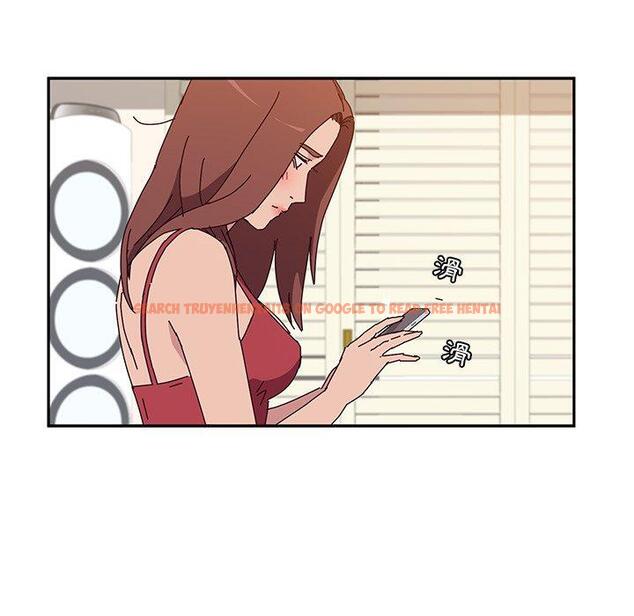 查看漫画她們的惡作劇 - 第17話 - tymanga.com中的937918图片
