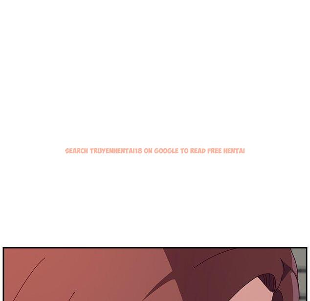 查看漫画她們的惡作劇 - 第17話 - tymanga.com中的937919图片