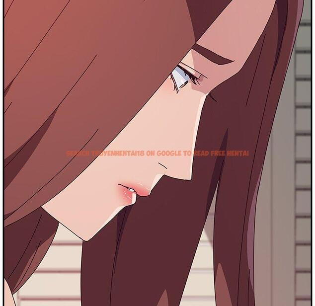 查看漫画她們的惡作劇 - 第17話 - tymanga.com中的937920图片