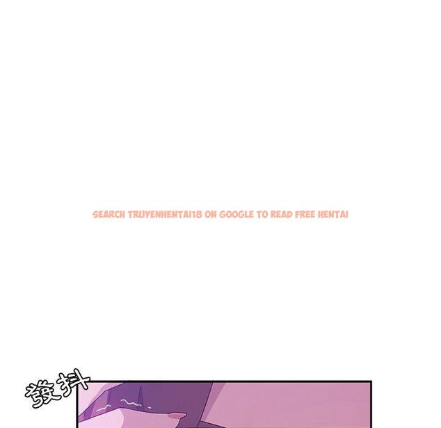 查看漫画她們的惡作劇 - 第17話 - tymanga.com中的937922图片