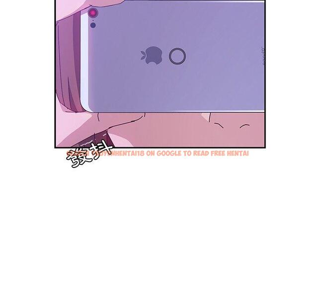 查看漫画她們的惡作劇 - 第17話 - tymanga.com中的937923图片
