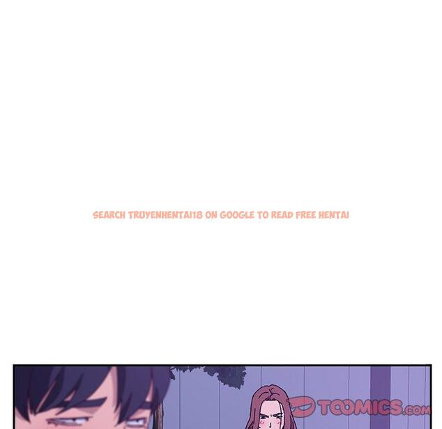 查看漫画她們的惡作劇 - 第17話 - tymanga.com中的937927图片