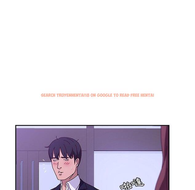 查看漫画她們的惡作劇 - 第17話 - tymanga.com中的937929图片