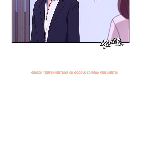 查看漫画她們的惡作劇 - 第17話 - tymanga.com中的937930图片