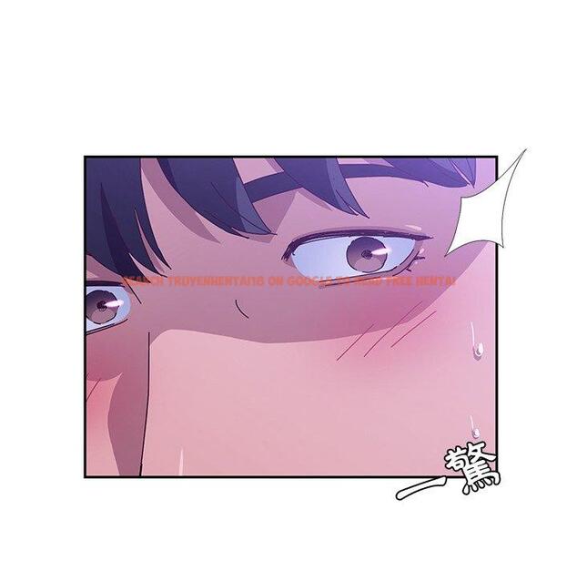 查看漫画她們的惡作劇 - 第17話 - tymanga.com中的937931图片