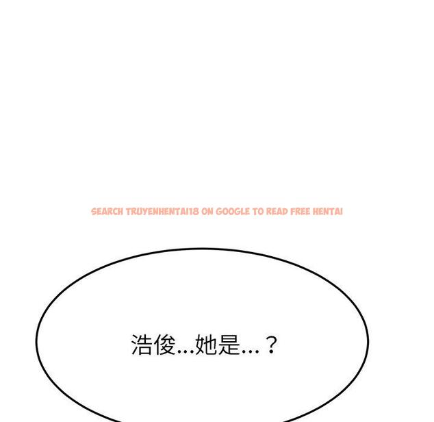 查看漫画她們的惡作劇 - 第17話 - tymanga.com中的937935图片