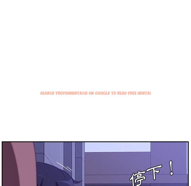 查看漫画她們的惡作劇 - 第17話 - tymanga.com中的937937图片