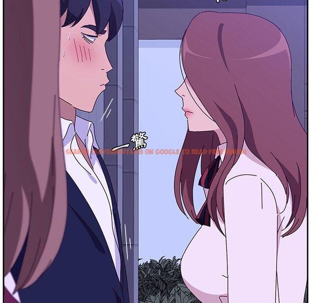 查看漫画她們的惡作劇 - 第17話 - tymanga.com中的937938图片