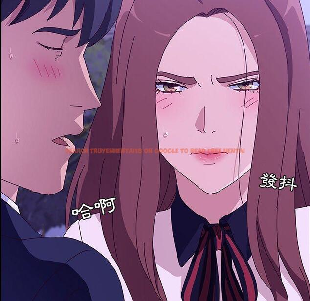 查看漫画她們的惡作劇 - 第17話 - tymanga.com中的937944图片