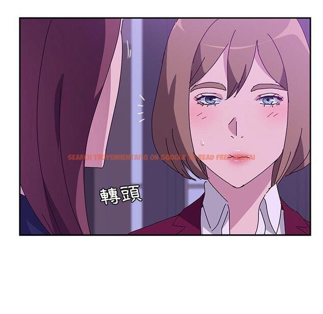 查看漫画她們的惡作劇 - 第17話 - tymanga.com中的937950图片