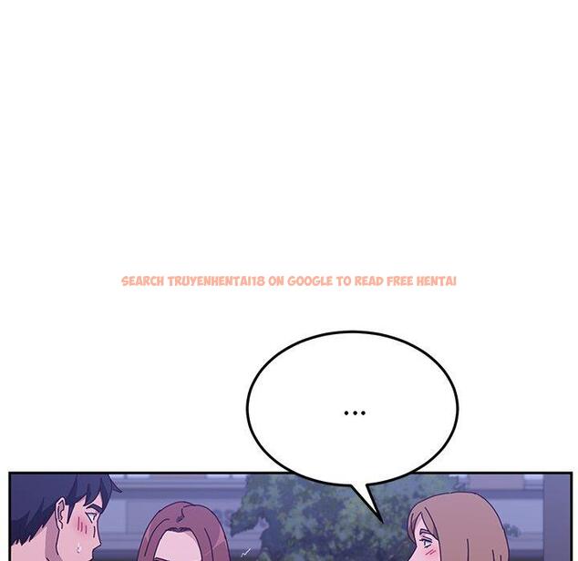 查看漫画她們的惡作劇 - 第17話 - tymanga.com中的937954图片