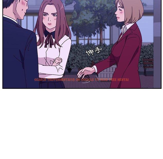 查看漫画她們的惡作劇 - 第17話 - tymanga.com中的937962图片