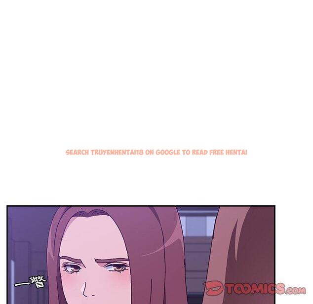 查看漫画她們的惡作劇 - 第17話 - tymanga.com中的937963图片