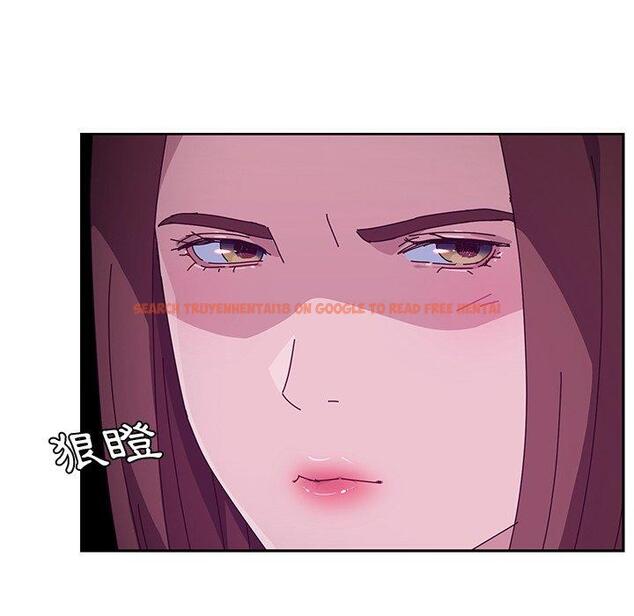 查看漫画她們的惡作劇 - 第17話 - tymanga.com中的937965图片