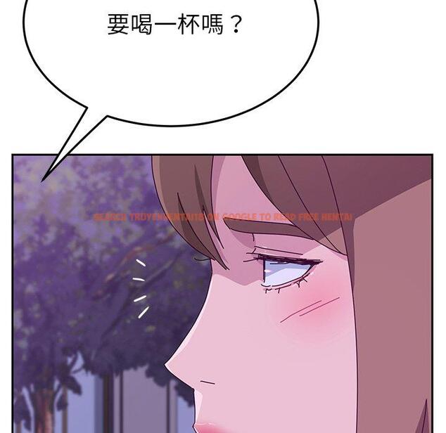 查看漫画她們的惡作劇 - 第17話 - tymanga.com中的937971图片