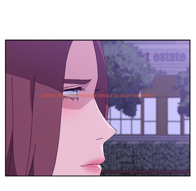查看漫画她們的惡作劇 - 第17話 - tymanga.com中的937973图片