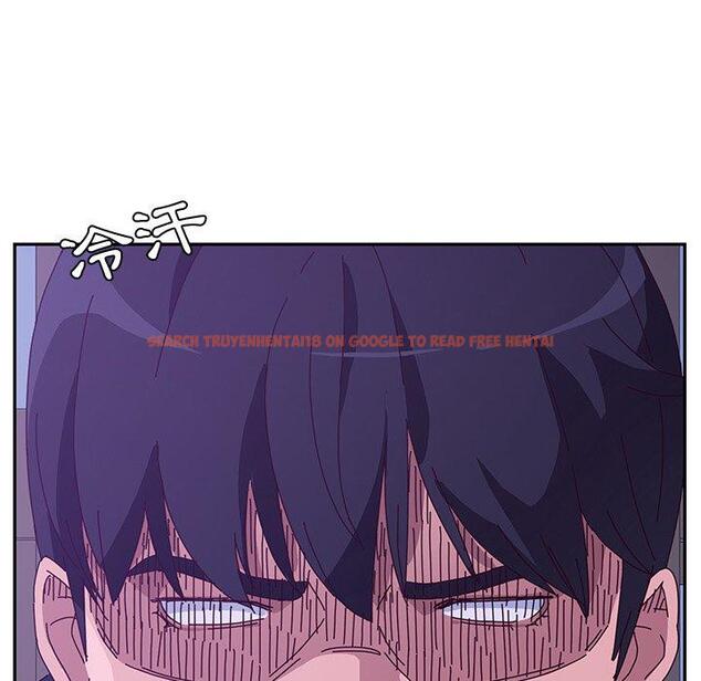 查看漫画她們的惡作劇 - 第17話 - tymanga.com中的937978图片