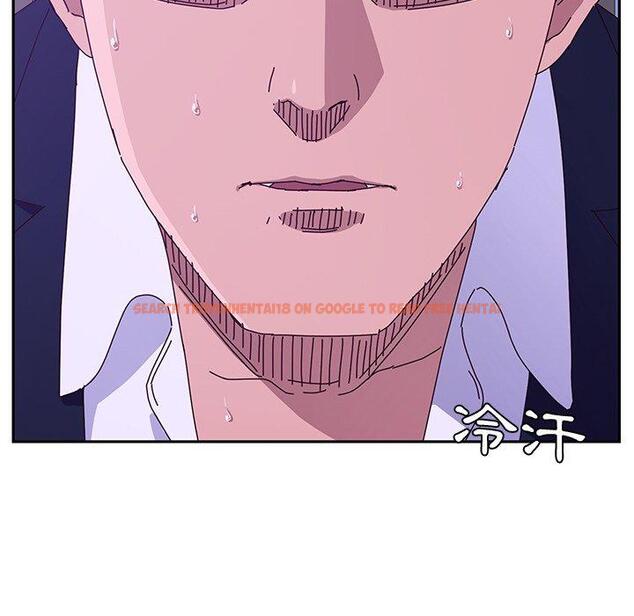查看漫画她們的惡作劇 - 第17話 - tymanga.com中的937979图片