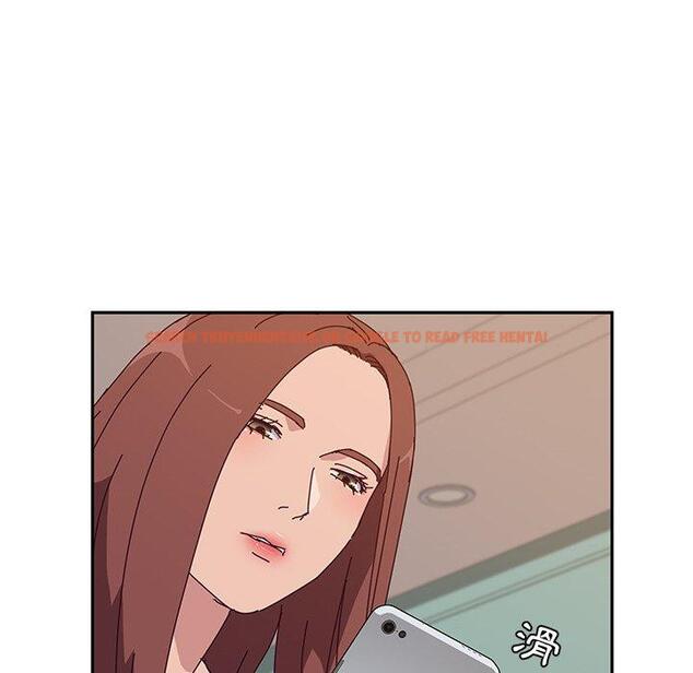 查看漫画她們的惡作劇 - 第17話 - tymanga.com中的937985图片