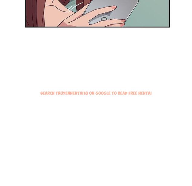 查看漫画她們的惡作劇 - 第17話 - tymanga.com中的937986图片