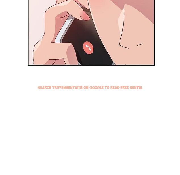 查看漫画她們的惡作劇 - 第17話 - tymanga.com中的937992图片