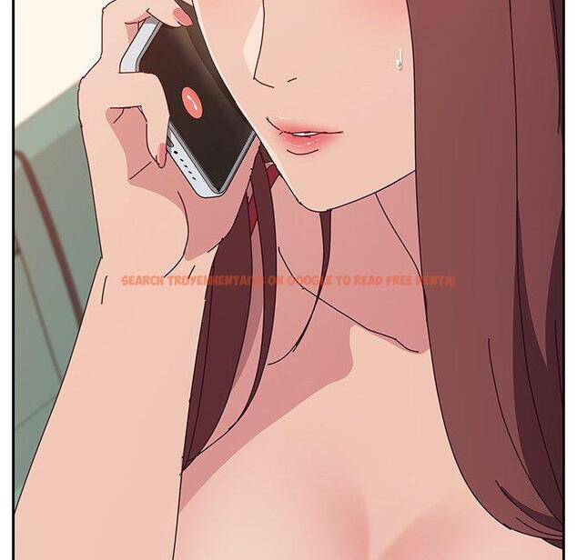 查看漫画她們的惡作劇 - 第17話 - tymanga.com中的937994图片