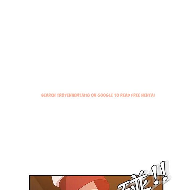 查看漫画她們的惡作劇 - 第17話 - tymanga.com中的938002图片
