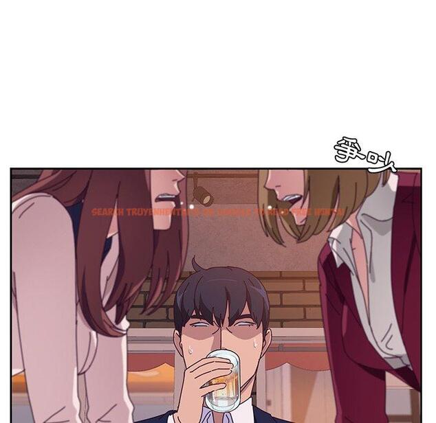查看漫画她們的惡作劇 - 第17話 - tymanga.com中的938009图片