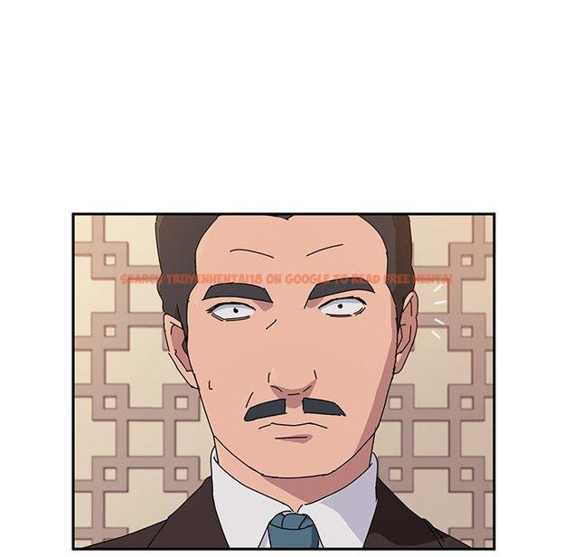 查看漫画她們的惡作劇 - 第17話 - tymanga.com中的938015图片