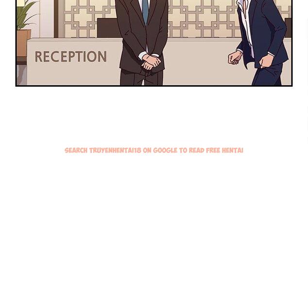 查看漫画她們的惡作劇 - 第17話 - tymanga.com中的938025图片