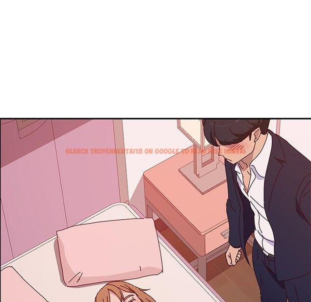 查看漫画她們的惡作劇 - 第17話 - tymanga.com中的938036图片