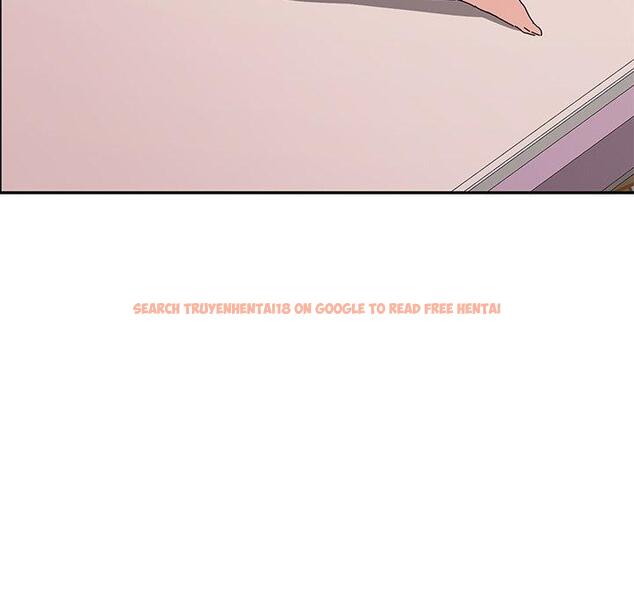 查看漫画她們的惡作劇 - 第17話 - tymanga.com中的938038图片