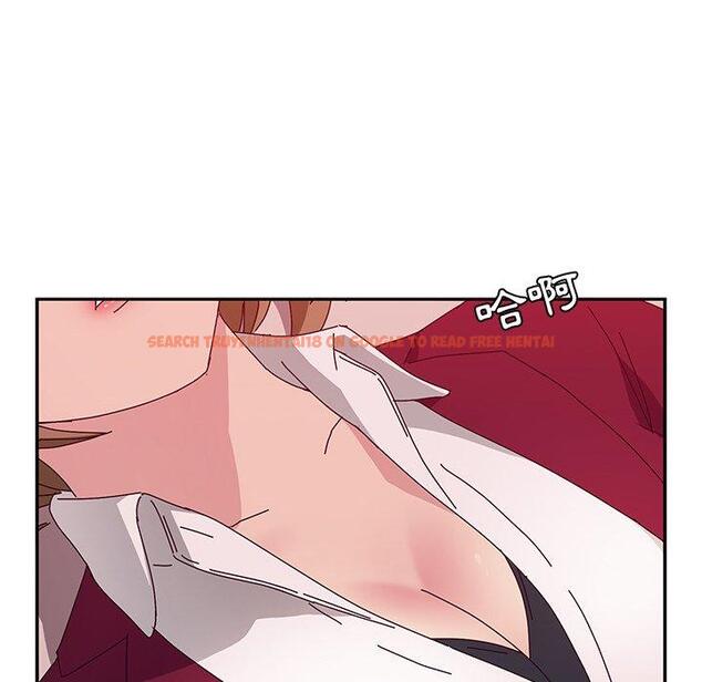 查看漫画她們的惡作劇 - 第17話 - tymanga.com中的938039图片