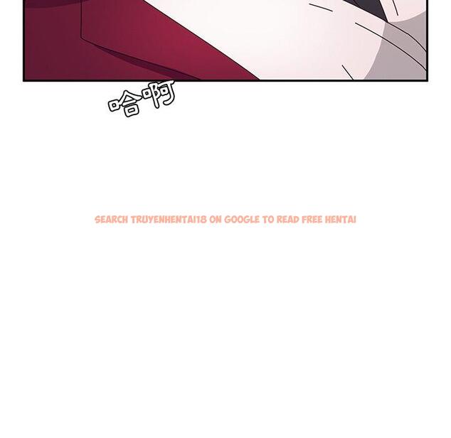 查看漫画她們的惡作劇 - 第17話 - tymanga.com中的938040图片