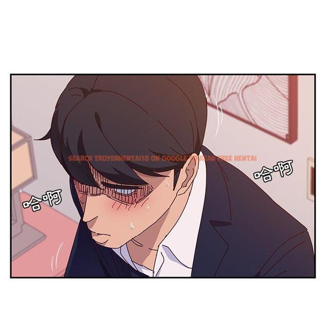 查看漫画她們的惡作劇 - 第17話 - tymanga.com中的938043图片